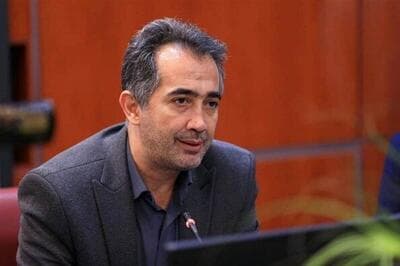 راه‌اندازی سامانه پاسخگویی حقوقی محیط‌ زیست از سال آینده