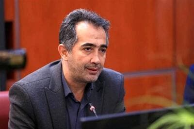 سامانه هوش مصنوعی وکالت رایگان در حوزه محیط زیست راه‌اندازی می‌شود؟