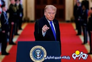 خلاصه اخبار ایران و جهان
