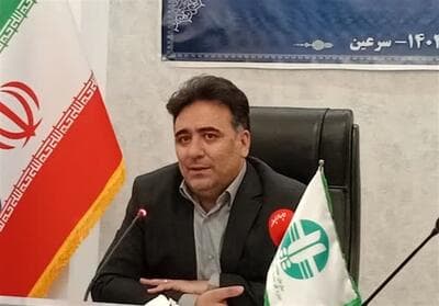 مدیریت پسماند در اردبیل قابل قبول نیست 