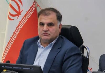 70 درصد نفتکش‌های ترددی در اصفهان دودزا هستند 