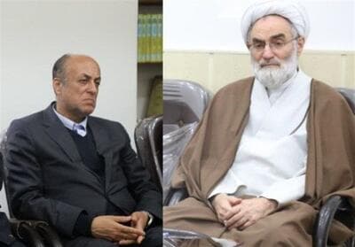 نسخه موقت برای پسماند گیلان چاره‌ساز نیست 