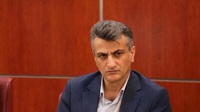 تدوین سند مشارکت مردمی در سازمان محیط زیست/ ایجاد مرکز آموزش تخصصی هیرکانی در چالوس