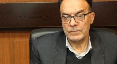 از انرژی تا محیط‌زیست؛ رویکرد مجلس برای توسعه پایدار
