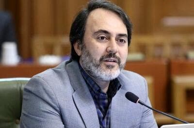 اسکان ۱۷۰۰ نفر از آسیب‌دیدگان در هتل‌ها/ بسته مشوق‌های قانونی برای بازسازی منازل آسیب دیده در جنگ