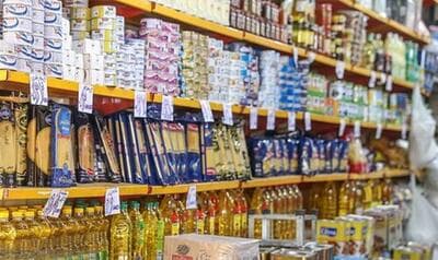 وضعیت تأمین کالاهای اساسی در کشور / آیا نیاز به احتکار خانگی مواد غذایی است؟