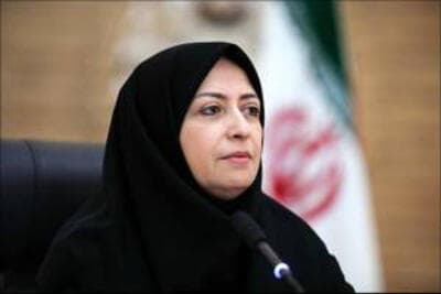 بی‌توجهی مجامع بین‌المللی به زیست‌بوم خلیج فارس