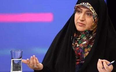 از نظر امنیت غذایی، کاملاً خودکفا هستیم/ انبارها و سیلوهای کشور مملو از کالاهای اساسی است مردم نگران نباشند
