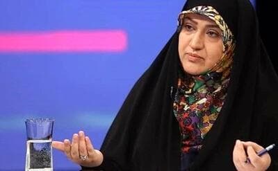 نماینده مجلس: انبار‌ها و سیلو‌های کشور مملو از کالا‌های اساسی است مردم نگران نباشند