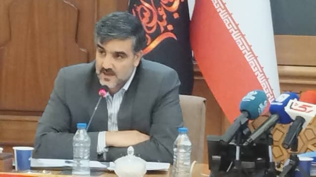 تمام ظرفیت حمل‌ونقل جاده‌ای کشور برای مراسم تشییع رهبر شهید بسیج می‌شود
