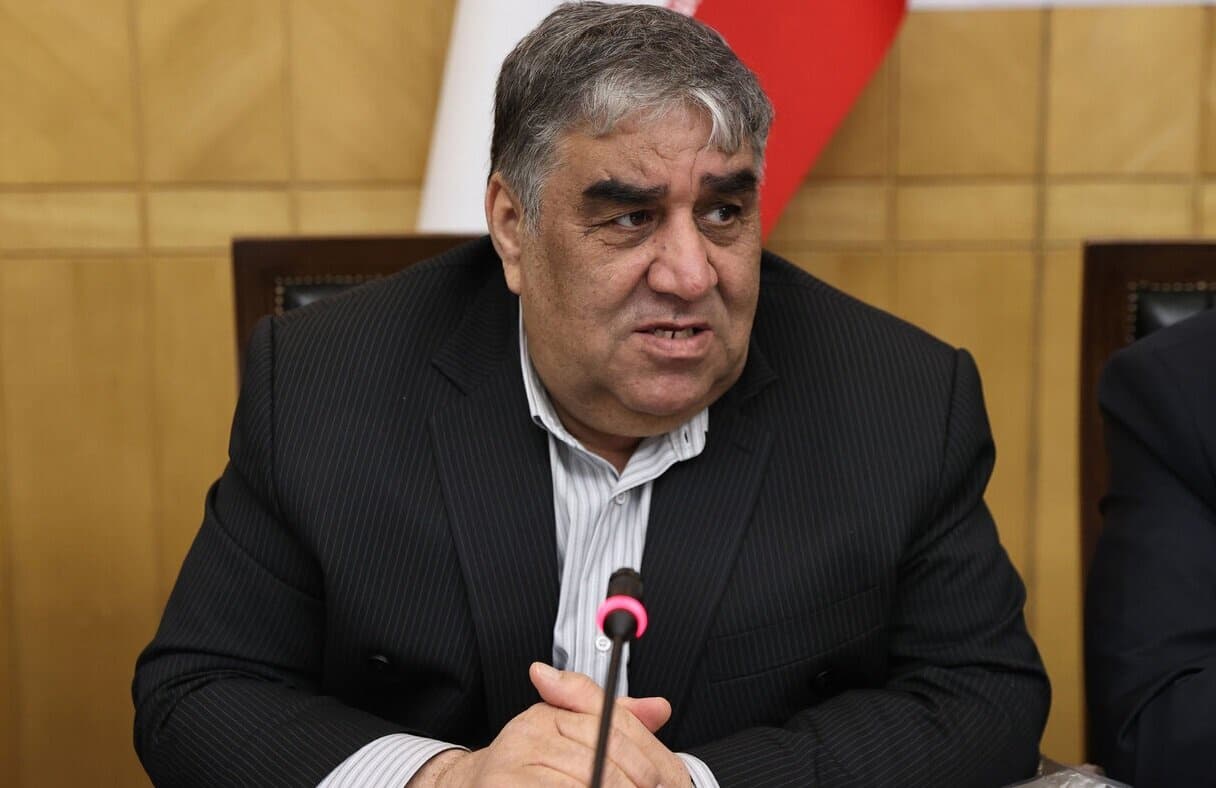اجرای دقیق برنامه هفتم به مهار ناترازی انرژی منتهی می‌شود