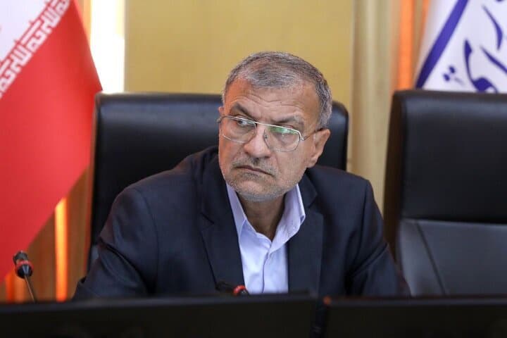 نیاز کشور به توسعه نیروگاه های تجدیدپذیر بیش از پیش است/ فراهم‌شدن بستر توسعه تجدیدپذیرها در برنامه هفتم/دولت به توانمندی‌های بخش خصوصی تکیه کند