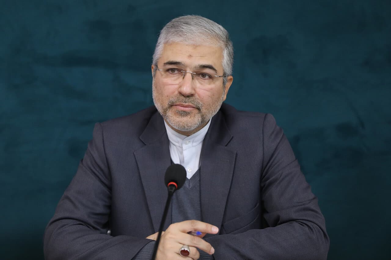 هر خانه یک نیروگاه؛ استراتژی جدید ایران برای مقابله با جنگ انرژی