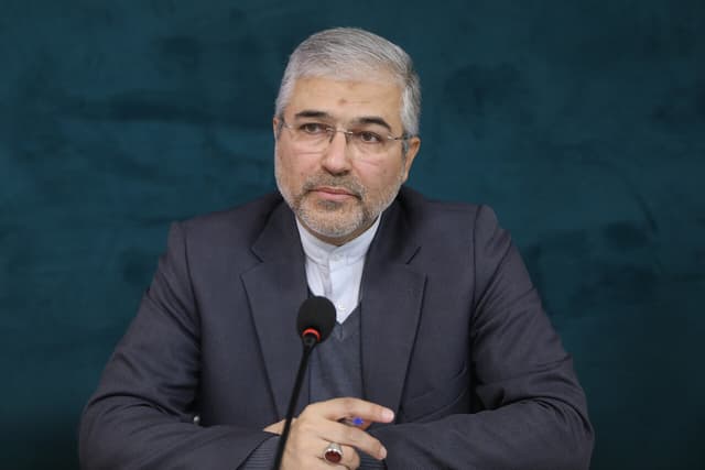 هر خانه یک نیروگاه؛ استراتژی جدید ایران برای مقابله با جنگ انرژی