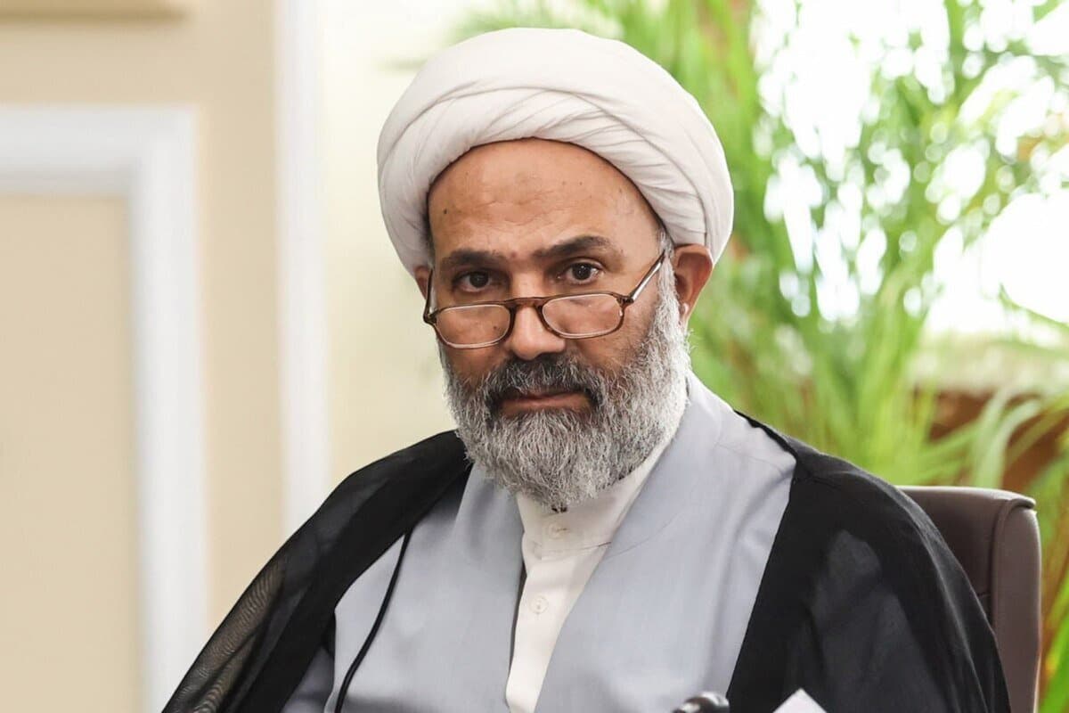 امنیت غذایی در گرو شکستن قفل 19 میلیون هکتار اراضی قابل کشت مغفول/ واگذاری مدیریت دیم‌زارها به استان‌ها؛ پادزهر محاصره اقتصادی