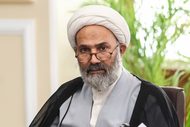 امنیت غذایی در گرو شکستن قفل 19 میلیون هکتار اراضی قابل کشت مغفول/ واگذاری مدیریت دیم‌زارها به استان‌ها؛ پادزهر محاصره اقتصادی