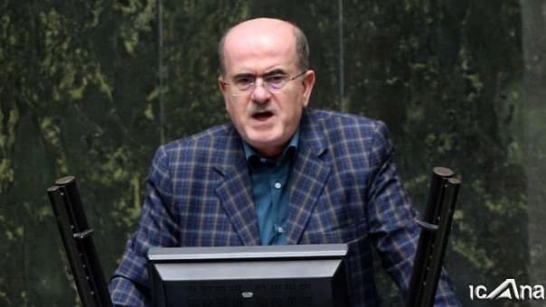 افزایش اعتبار کالابرگ ضرورت دارد