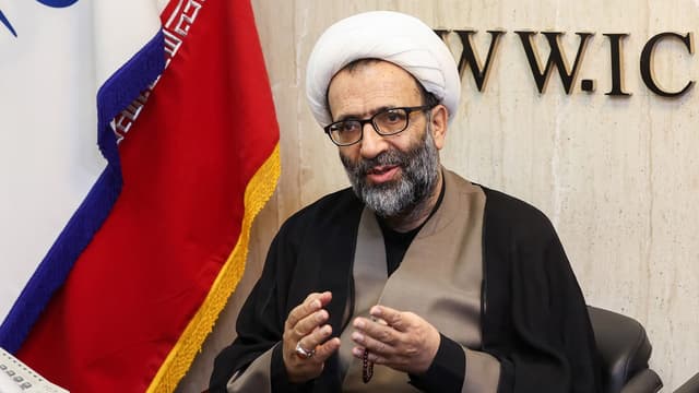 دکترین سه‌گانه ایران برای اخذ غرامت؛ از پیگیری حقوقی تا اقدام متقابل/ نهایی شدن طرح مقابله با متجاوزین در مجلس