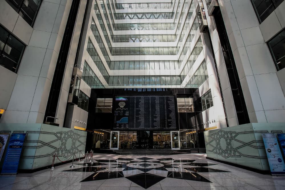 بازگشایی صندوق‌های املاک و مستغلات از روز شنبه 12 اردیبهشت