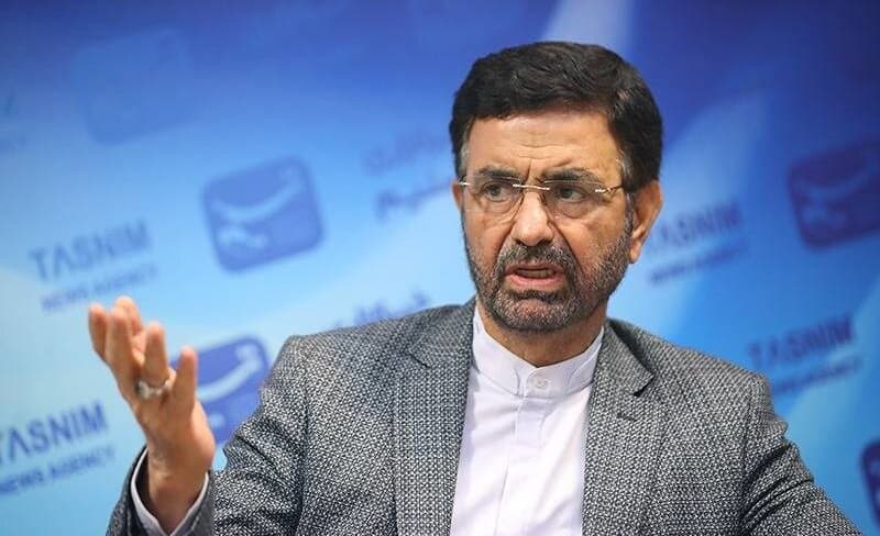 تحریم و محاصره؛ اهرم واشنگتن برای باج‌خواهی