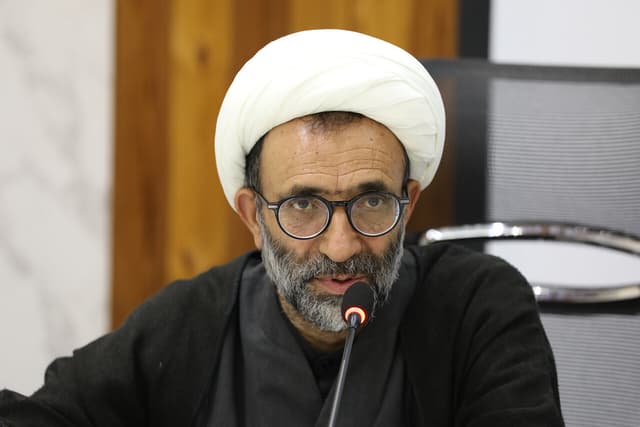 آمریکا در صورت ادامه محاصره دریایی سیلی سختی از ایران خواهد خورد