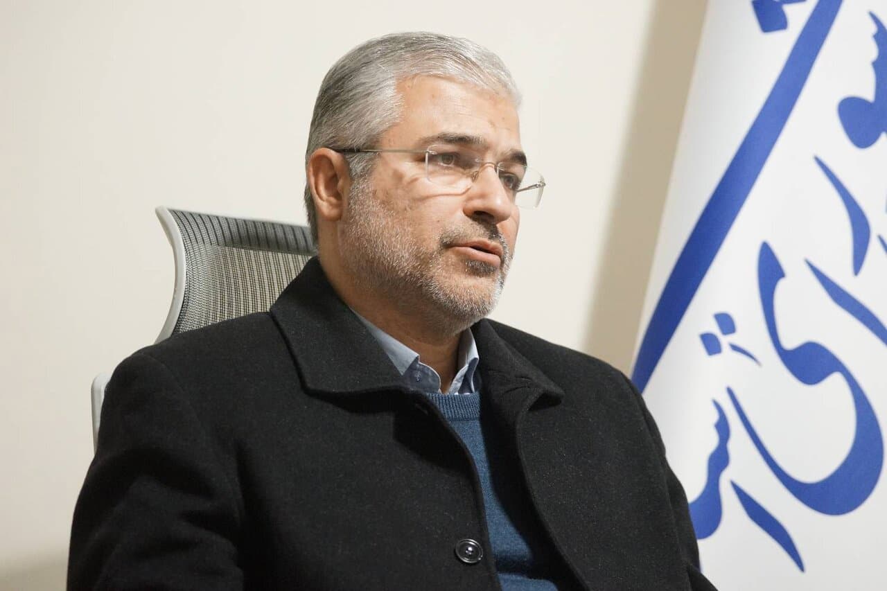 منابع برای افزایش اعتبار کالابرگ دهکهای کم‌درآمد در بودجه لحاظ شده است