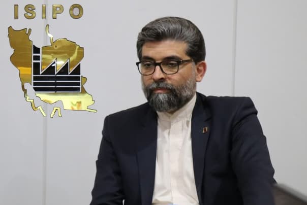 تأکید مجلس و ایدرو بر افزایش تولید و رفع ناترازی بازار خودرو