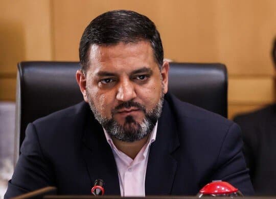 کارنامه «نمره 20» کميسيون آموزش مجلس براي معلمان: از ريزش 100 همتي بدهي‌هاي آموزش و پرورش تا مجوز استخدام 10 هزار نيرو و همسان‌سازي حقوق