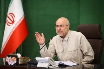 معادله جدید تنگه هرمز در حال تثبیت است/ استمرار وضع موجود برای آمریکا غیرقابل تحمل خواهد بود