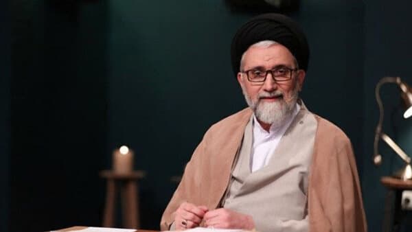 دستاوردهای حجت‌الاسلام خطیب ثمره قابل توجهی برای سربازان میدان به ارمغان آورد