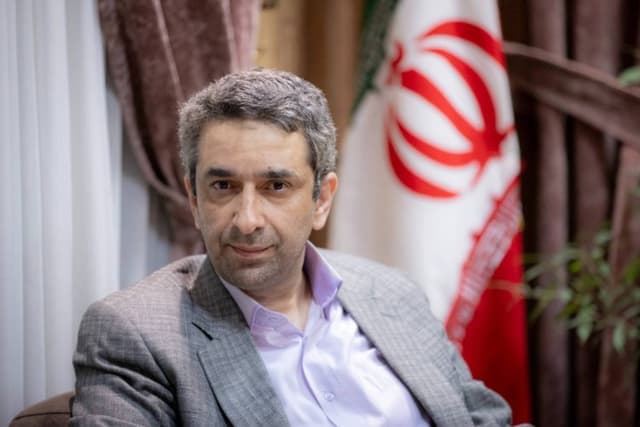 وعده بازگشت اینترنت به وضعیت قبل با عادی شدن شرایط