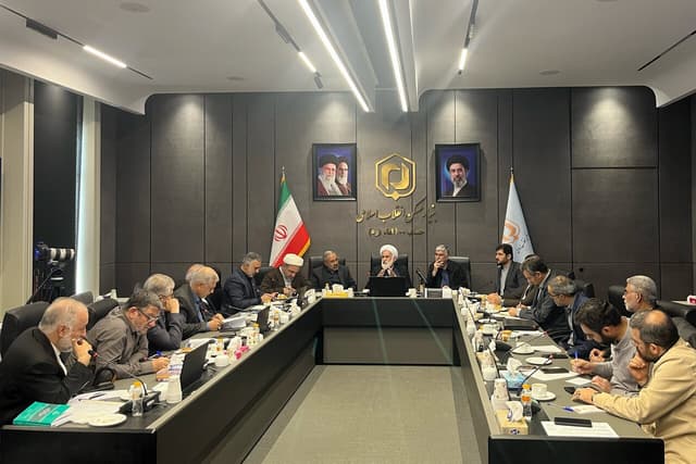 خسارت به 122 هزار واحد مسکونی منهای تهران در جنگ رمضان/ نیاز 23 همتی بنیاد مسکن برای بازسازی مناطق آسیب‌دیده