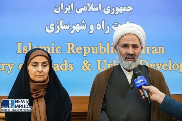 روند خدمات‌رسانی کشور پس از جنگ بدون وقفه ادامه یافت