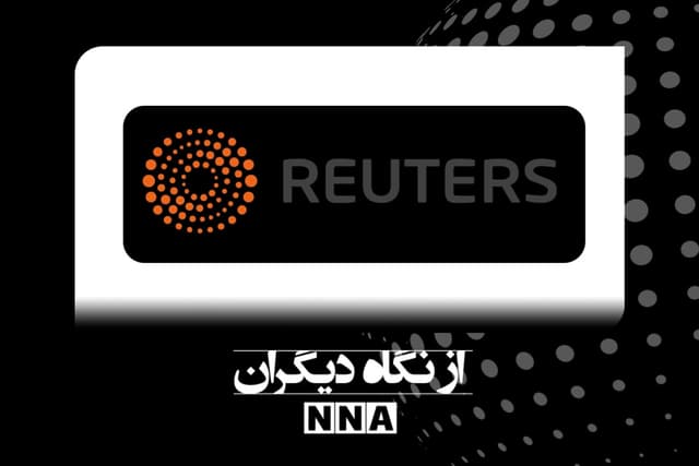 ميانگين قيمت بنزينِ آمريکا به بالاترين سطح از 2022 رسيد
