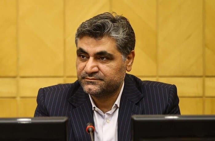 آغاز بازسازی ضربتی تأسیسات انرژی/نظارت مجلس بر روند مناقصات و نوسازی تأسیسات