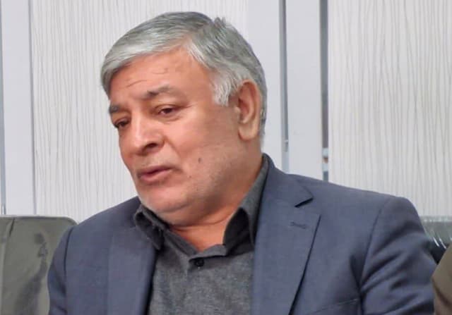 بنادر شمالی جایگزین بنادر جنوبی شوند/تاکید بر تسهیل مبادلات تجاری