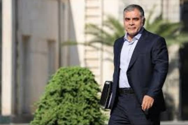 وزیر نفت: تولید بنزین در دوران جنگ کاهش نیافت