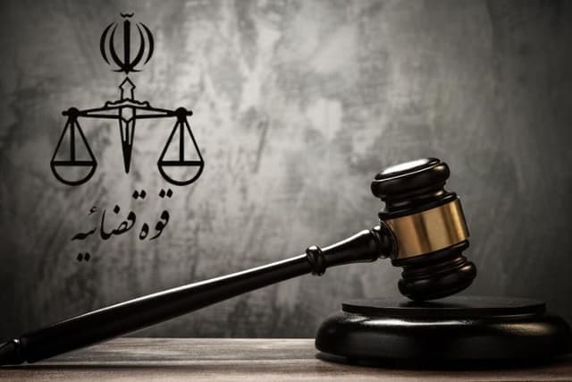 اعدام عضو آموزش‌دیده گروهک تروریستی انصارالفرقان در شرق کشور