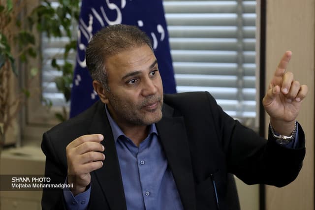 سامانه يکپارچه بازرسي نظارت بر عملکرد و رسيدگي به شکايات خرداد به بهره‌برداري مي رسد