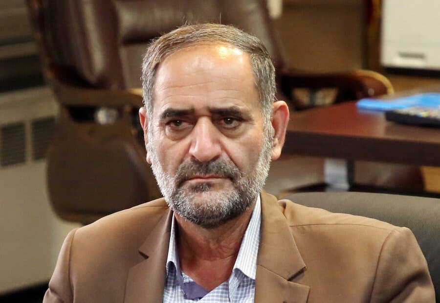 تاسيس صندوق بازسازي واحدهاي آسيب ديده صنعتي در جنگ، گامي مؤثر در حمايت از توليد است