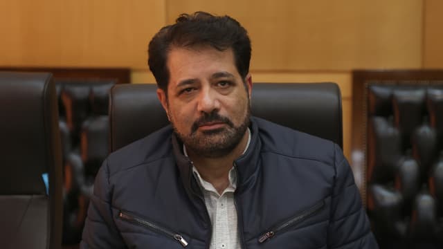 صرفه‌جویی در انرژی یک انتخاب نیست؛بلکه یک ضرورت برای حفظ منابع کشور است