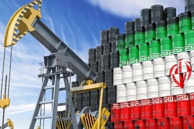 کاهش تولید اوپک ؛ ایران دومین تولیدکننده بزرگ ماند