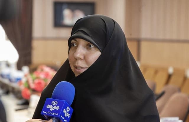 جمعيت جوان، «گنبد آهنين» ايران است/ اجراي قانون جواني جمعيت، مهم‌ترين مطالبه خانواده‌ها در شرايط جنگي/ جوانان متخصص و خانواده‌محور، رمز مقاومت ايران در برابر فشارها هستند