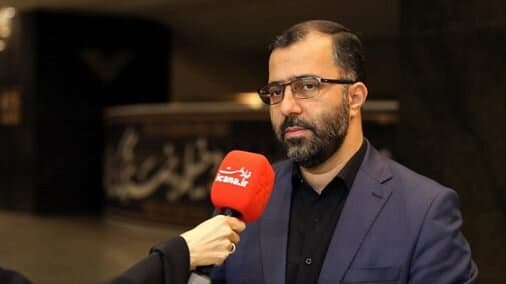 دومين نشست مجازي صحن مجلس با حضور وزير تعاون يکشنبه برگزار مي شود