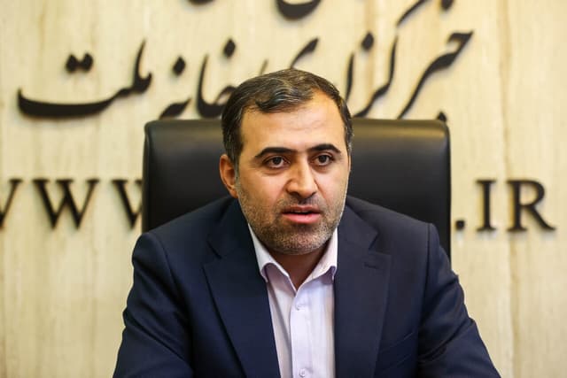 تدابیر برنامه هفتم در مدیریت مصرف انرژی خط مشی دولت باشد/طرح دوگانه‌سوز کردن خودروها در کارخانه در حال اجراست