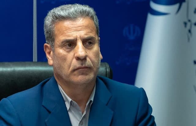 فرمول شفاف برای سهمیه سوخت ادوات کشاورزی تدوین می‌شود/ کاهش غیرکارشناسی گازوئیل، تهدیدی برای تولید و امنیت غذایی است