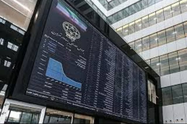 پایان تعطیلات اجباری بازار سهام + زمان بازگشایی