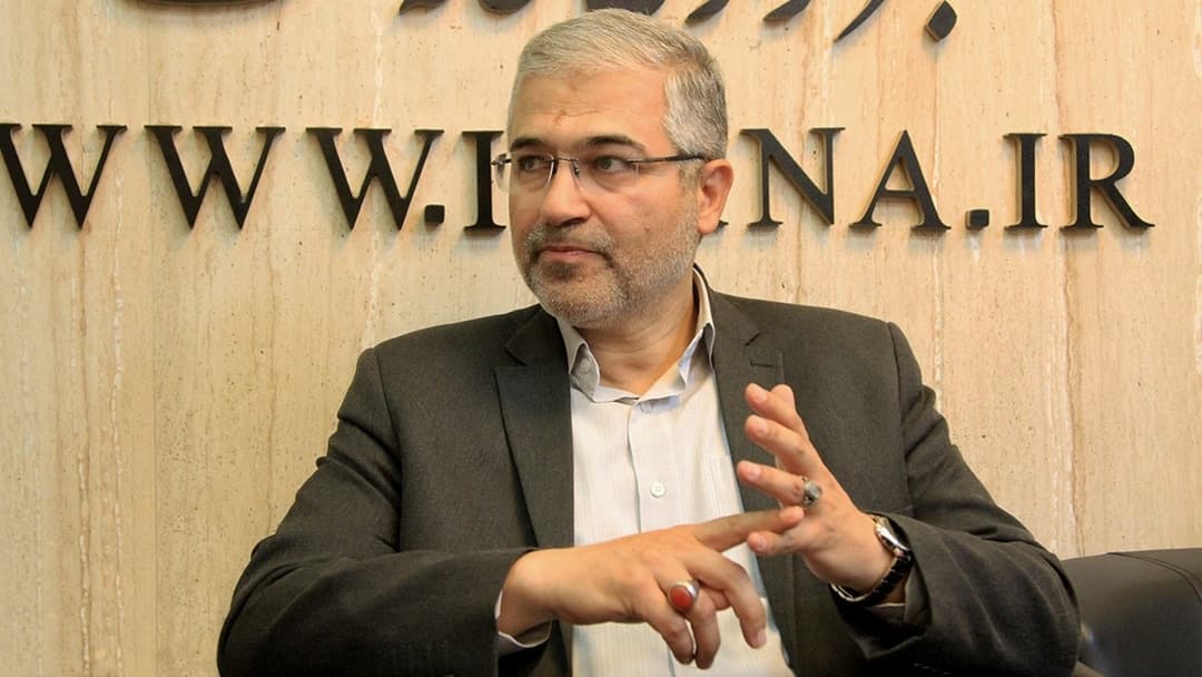 10 درصد از حدود 180 هزار انبار تهران مجوز دارند/ لزوم مجازات احتکارکنندگان/مردم انبارهای مشکوک را گزارش دهند