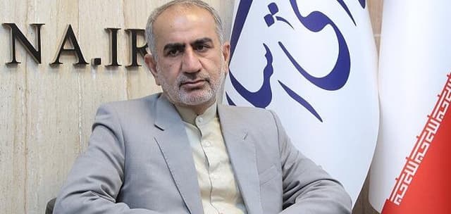 مالیات بر تسعیر ارز؛ جراحی سرمایه بانک‌ها برای جبران کسری بودجه دولت