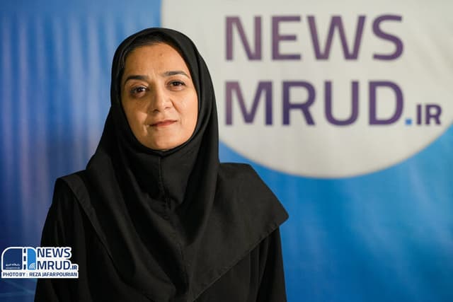 آيين‌نامه‌هاي بين‌المللي با رکوردها و شتاب‌نگاشت‌هاي زلزله‌هاي بزرگ ايران به روزرساني شد/ويرايش جديد آيين‌نامه 2800 با استفاده از داده‌هاي ايستگاه‌هاي شتاب‌نگاري